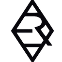 Logo de DJ RAMIREZ ARQUITECTOS