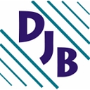 DJB Care Services Limited logo