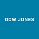 DJIST - Dow Jones Istanbul 20 Aksje
