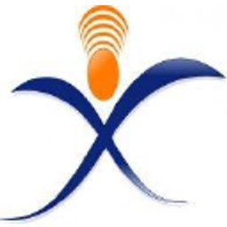 DJSP Enterprises Inc