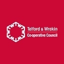 DKA Telford logo