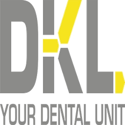 DKL