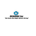 Logo de DKMRBH Inc