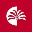 Logo de DKSH