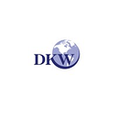 DKW Communications