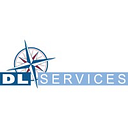 DL PM Services, LLC
