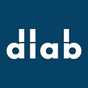 DLAB LIMITED logo