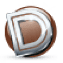 Logo de DLE