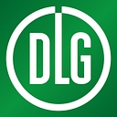 DLG ShopFitters Limited logo