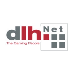 DLH Holdings Corp