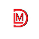 Logo de DLM PTE. LTD.