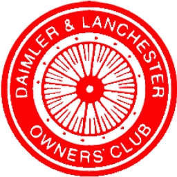 DLOC