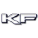 Logo de DLOG TECHNOLOGY AND EV SLU AND EV SLU