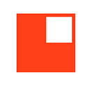 Logo de DLR Group