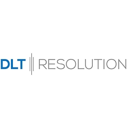 DLT Resolution Inc
