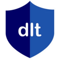 DLTI