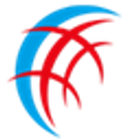 Logo de DM Global Inc.