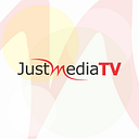 DM Holdings Limited logo