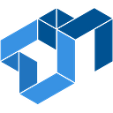 Logo de DM PARTNERS ASIA PTE. LTD.