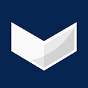 DMB 777 LIMITED logo