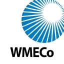 DMC Electrical (Berkshire)Ltd logo