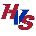 Logo de DMC Huron Valley-Sinai Hospital
