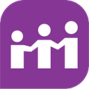 Logo de DMC Primary Care