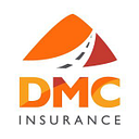 DMC Insurance Administrators