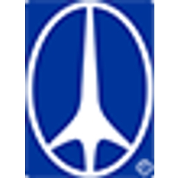 DMCI Holdings Inc ADR