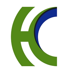 DMD Digital Health Connections Group Inc
