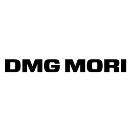 DMG Mori AG