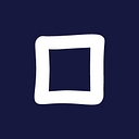 DMH Stallard LLP logo