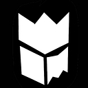 DMOT Enterprises logo