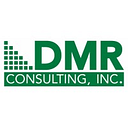 Logo de DMR HVAC LLC