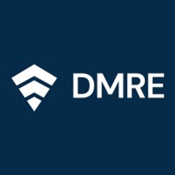 DMRE
