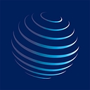 DMRR INVESTMENT LIMITED logo