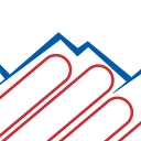 DN HEATING AND PLUMBING SPECIAL LIST UK LTD logo