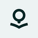 DN Media Group Global AS logo