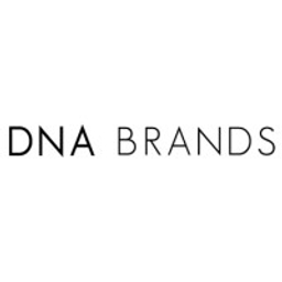 DNA Brands Inc