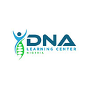 Logo de DNALC NIGERIA