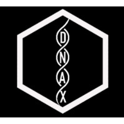 DNAX