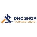 Logo de DNC (EDUCATION) PTE. LTD.