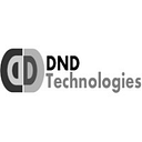 DND Technologies LLC