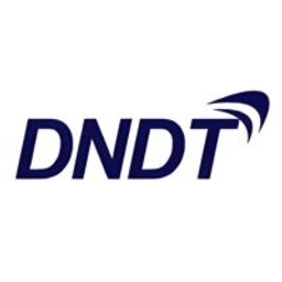 DNDT