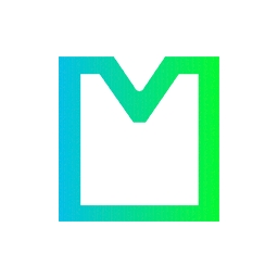 DNM