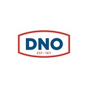 DNO Consulting Ltd logo