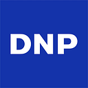 DNP Imagingcomm America Corporation