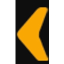 DNS CONSULTANCY LTD logo