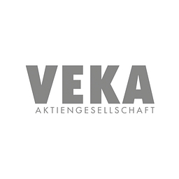 DO & CO Aktiengesellschaft