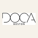 DOCA Boston